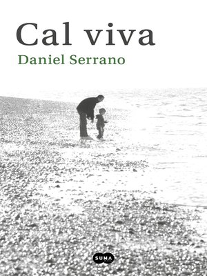 cover image of Cal viva
